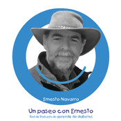 Paseo #1: El Debut
