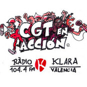 #CGTenAcción250: Desigualdad salarial juvenil; salarios bajos, vivienda cara. Desiderio Martín, GEC CGT 12/02/25