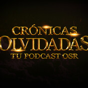 Crónicas Olvidadas