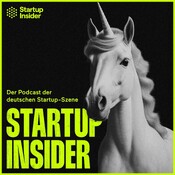 Startup Insider Daily • Einstein Industries Ventures • Gorillas • Meta Pay • Tesla • Insta