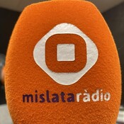 Mislata A Prop 14-4-21