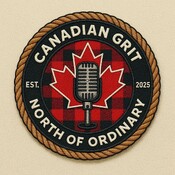 North of Ordinary: The Rope, the Pine, and the Torch