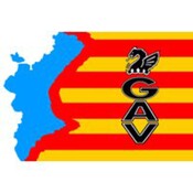 Grup d'Accio Valencianista