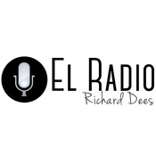 Mucho morro 2.0. El Radio 2.917