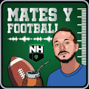 Mates y Football