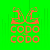 CODO con CODO