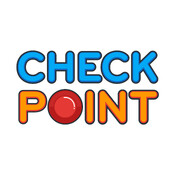 Checkpoint, un programa con filosofía gamer