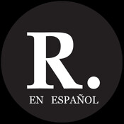 8. Celebración del año nuevo