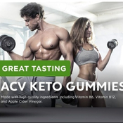 Slim Life Keto Gummies Amazon