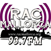 Podcast de RAC mallorca