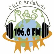 Sácate la titulación de la ESO en el Centro de Adultos CEPER Polígono Sur
