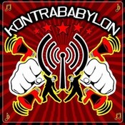 Kontrababylon