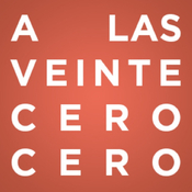 Conciertos A las Veinte Cero Cero