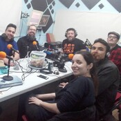Sin Título