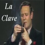 La clave: Opus Dei 