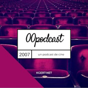 Episodio 00182