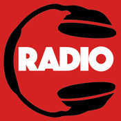 Radio Cuarentena - Lunes 27 de abril de 2020