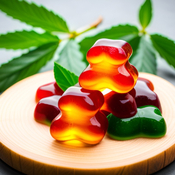 Lisa Laflamme CBD Gummies Canada