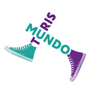 TURISMUNDO