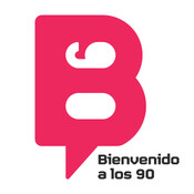 Programa 289 - Foo Fighters Mad Cool (Madrid 2017)