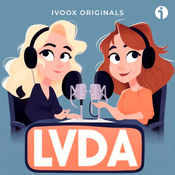 Las Vecinas de Arriba