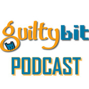 4x01 Podcast GuiltyBit - Tales of Xillia 2, Pokkén Tournament y el nuevo 
