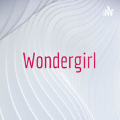 Wondergirl