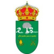 A esta es - 15-2-12