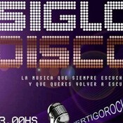 SIGLO DISCO