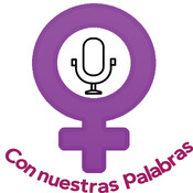 Recuperar el derecho a la participación 