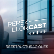 Pérez-Llorcast Reestructuraciones