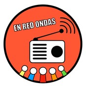 EnRedOndas