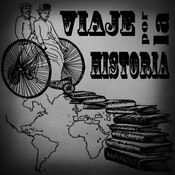 Píldora Mujeres con Historia (agosto 2022)