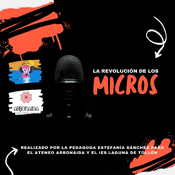 01x26 La revolución de los micros