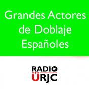 Voces de infancia