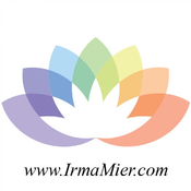 Podcast de Irma Mier