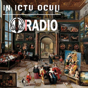 IN ICTU OCULI