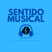 Episodio XV, temporada IV (24/25) Sergei Dogadin y Evgeny Sinaiski.
