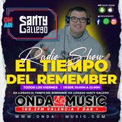 SESION 13-10-2023