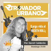El Trovador Urbano T01-Ep20