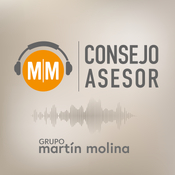 CONSEJO ASESOR