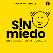SIN MIEDO
