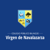 Comunicando Navalazarza Curso 2022-23