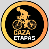 Cazaetapas 