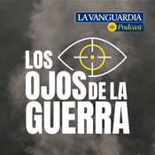 Los ojos de la guerra
