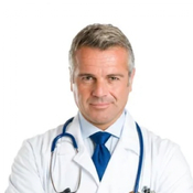 Order VALIUM Online Overnight || Cheap Diazepam Next Day Delivery!