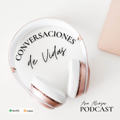Directo con motivo del "Día Internacional de la Fibromialgia" con Vero Martínez.