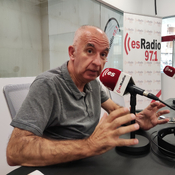 Presunción de inocencia y reinserción