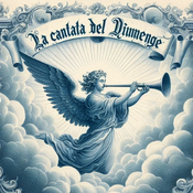Festo Pentecostes - Cantates BWV 34 & 59