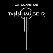 La Llave de Tannhaüser